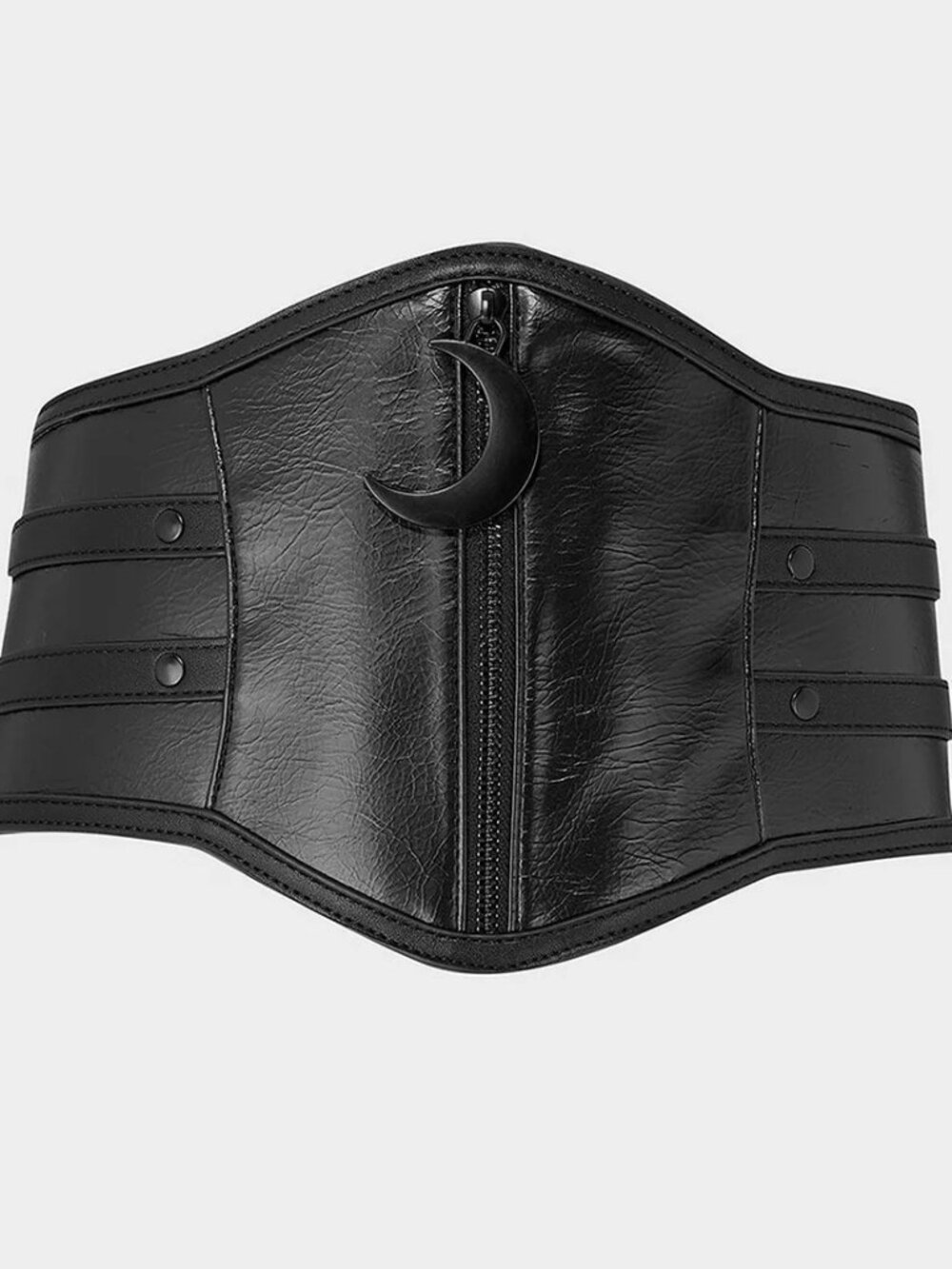 Killstar Lunar Spell Belt